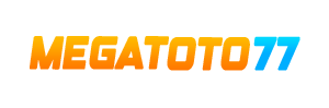 megatoto77